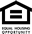 Equal Housing Opportunities Logo